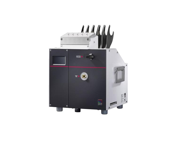 RITTAL 4051020