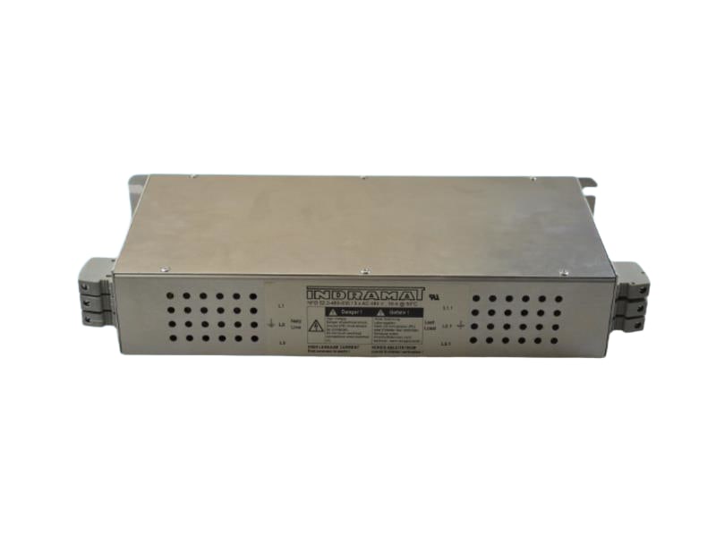 BOSCH NFD-02-1-480-030