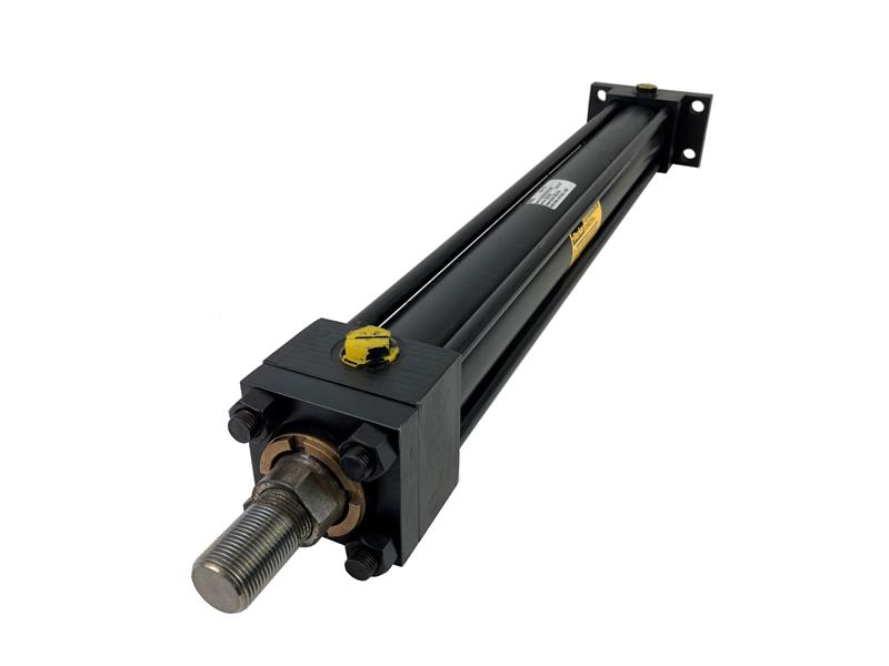 PARKER 02.00 H2HLTV24AC 20.000