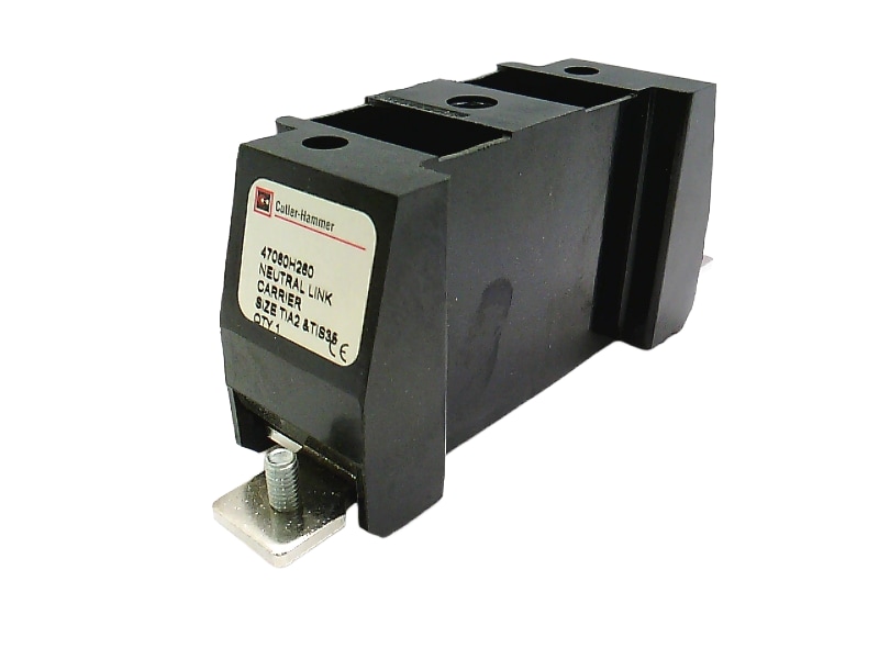47060H260 by EATON CORPORATION