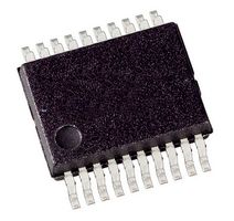 LTC3769IFE#PBF by LINEAR SEMICONDUCTORS