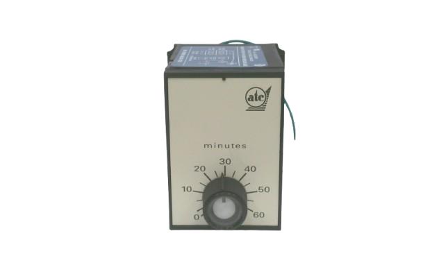 MARSH BELLOFRAM 3-0322B017A12CS