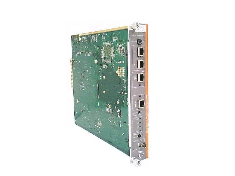 PDP608 by METSO AUTOMATION