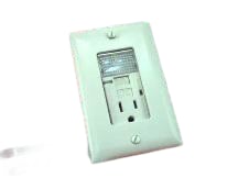 LEGRAND 1594-NTLLACC6