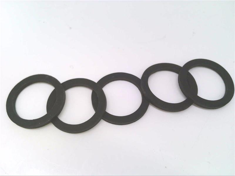 0051344499 by APEX TOOLS