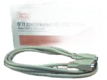 26-116 by RADIO SHACK