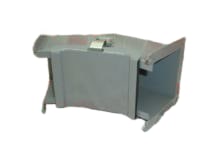 LJ445LI by SCHNEIDER ELECTRIC