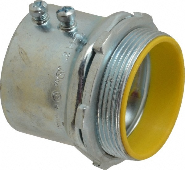 EATON CORPORATION 1455