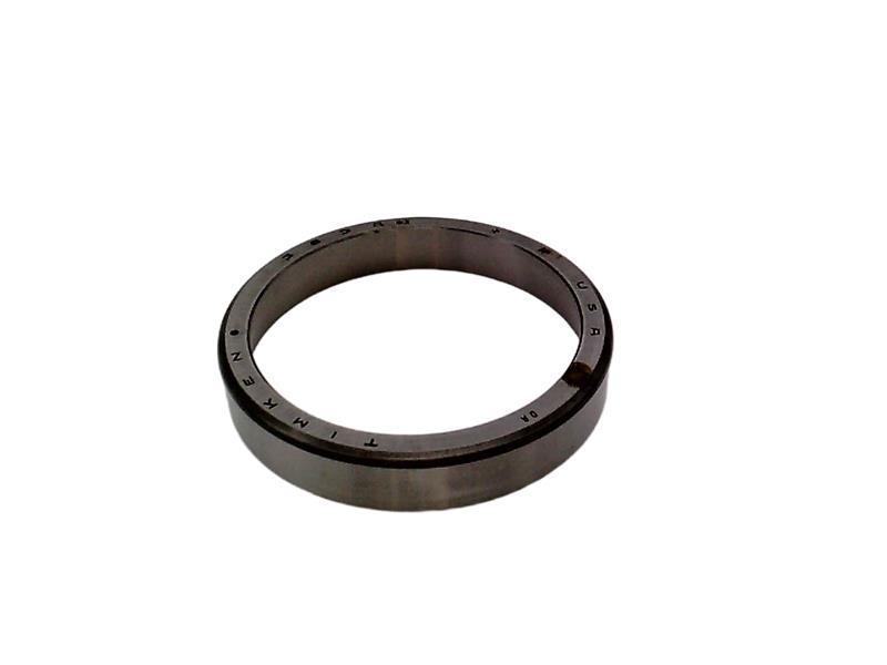 383A-3 by TIMKEN