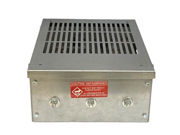 ALLEN BRADLEY PF19R1K20