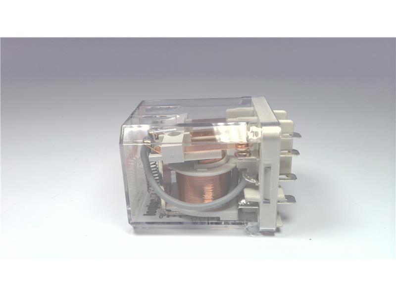 RELPOL RUC-3013-26-5120-L