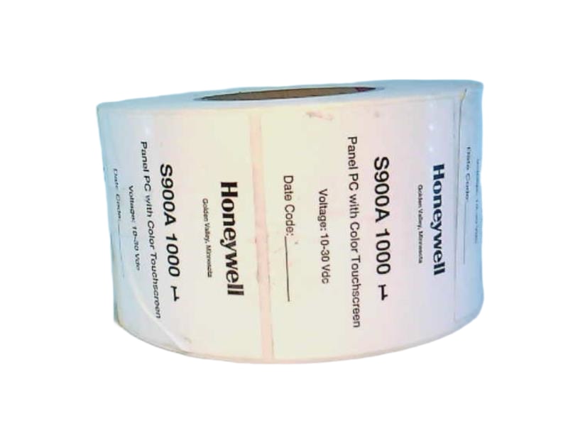 50049670-001 by HONEYWELL