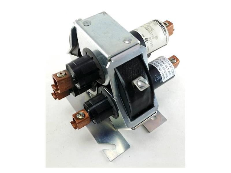 3050A24DC by AMERICAN ELECTRONIC COMPONENTS