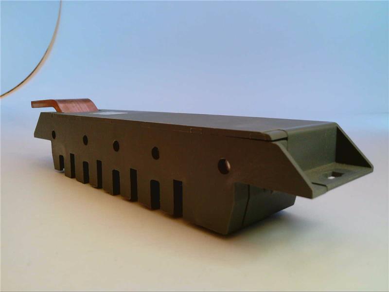 ASEA BROWN BOVERI ED2209