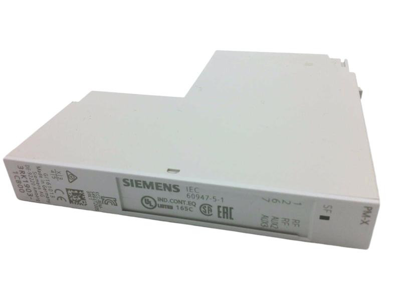 3RK1903-1CB00 by SIEMENS