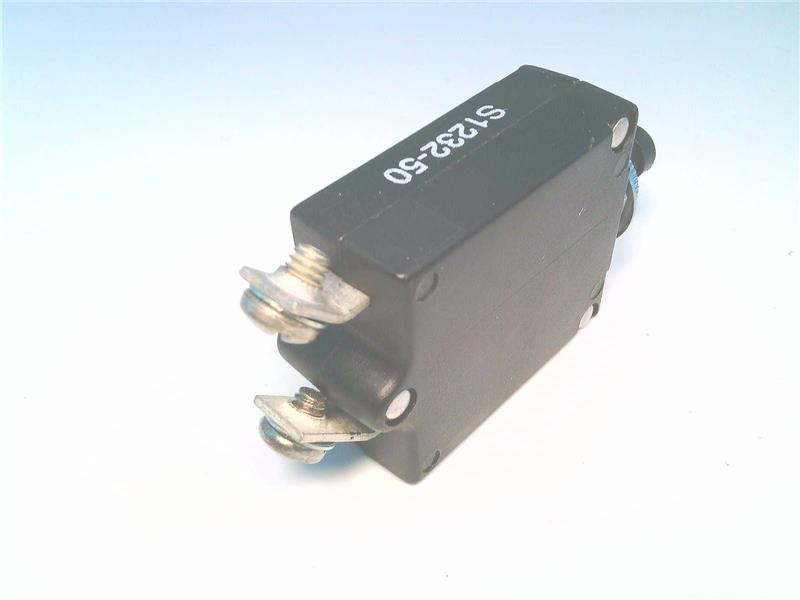 TE CONNECTIVITY W23-X1001-50