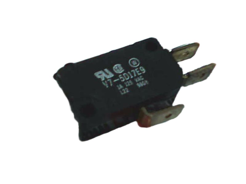 V7-5D17E9 by HONEYWELL