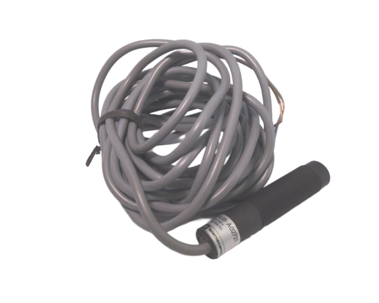 XUB-A02721L05 by SCHNEIDER ELECTRIC