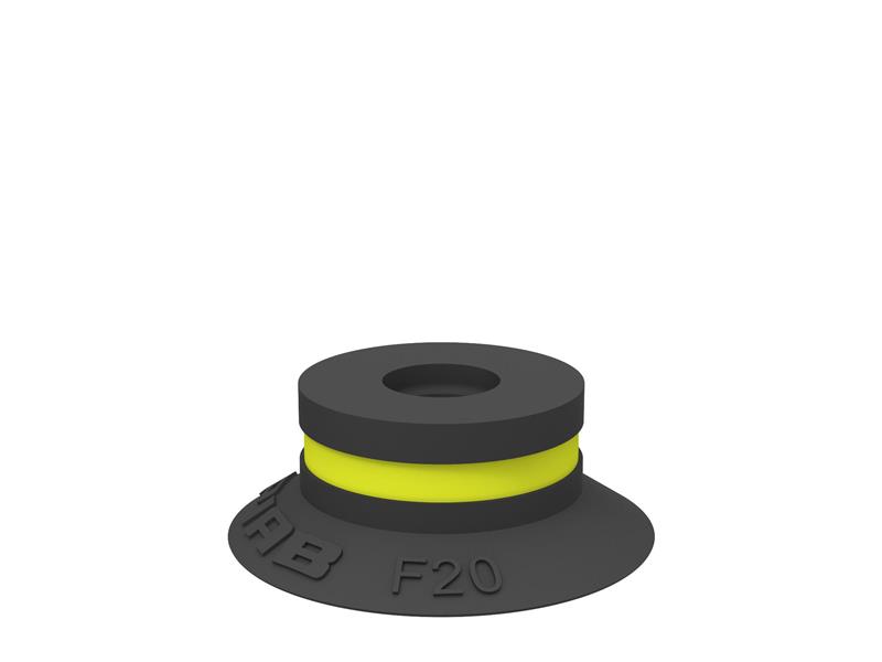 PIAB VACUUM PRODUCTS 0101129