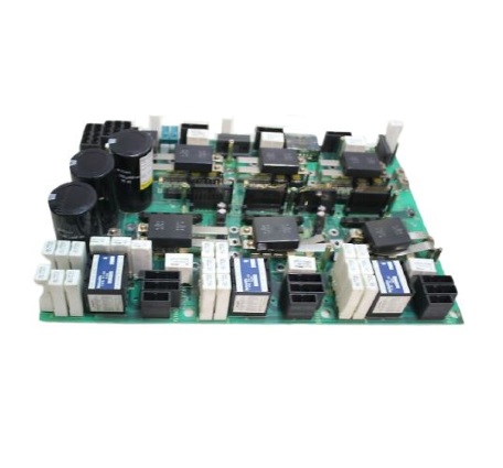 A20B-2002-0711 by FANUC