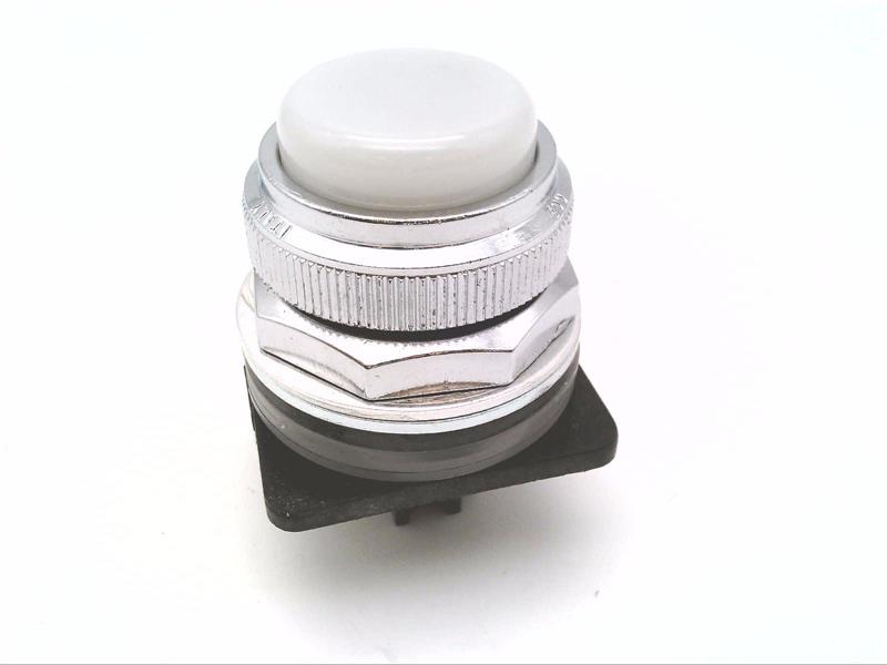 GENERAL ELECTRIC CR104PLQ16W