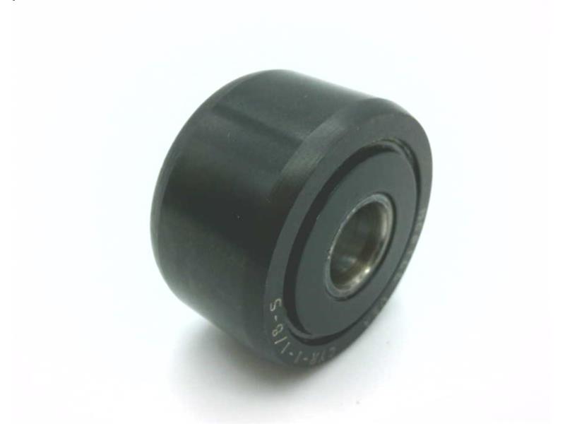 REGAL REXNORD CYR 1 1/8