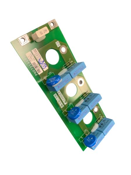 SCHNEIDER ELECTRIC VX4A1116