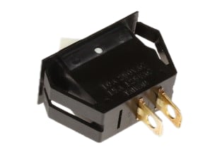 XR110A09 by TE CONNECTIVITY