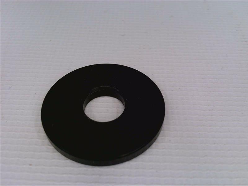 INGERSOLL RAND 91345