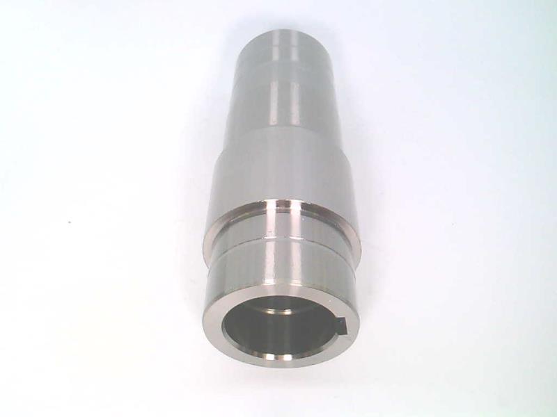 SEW EURODRIVE 06430457