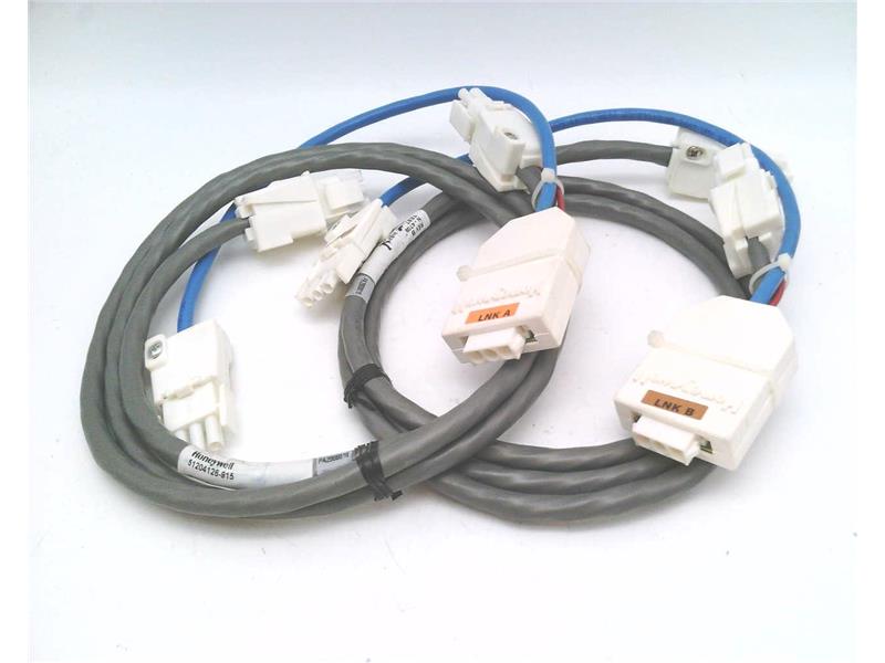 HONEYWELL 51204126-915