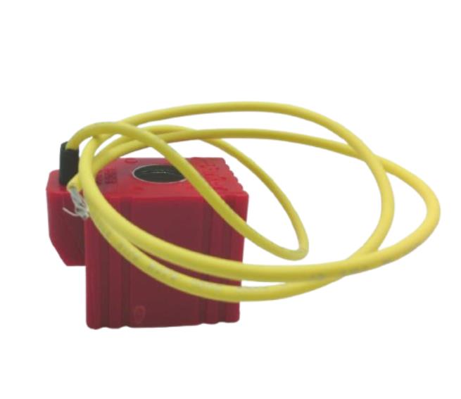 851016-10VDC by PARKER