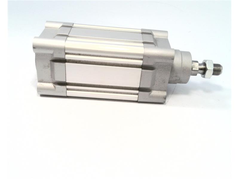 FESTO DNC-21/2-1,500-PPV-A