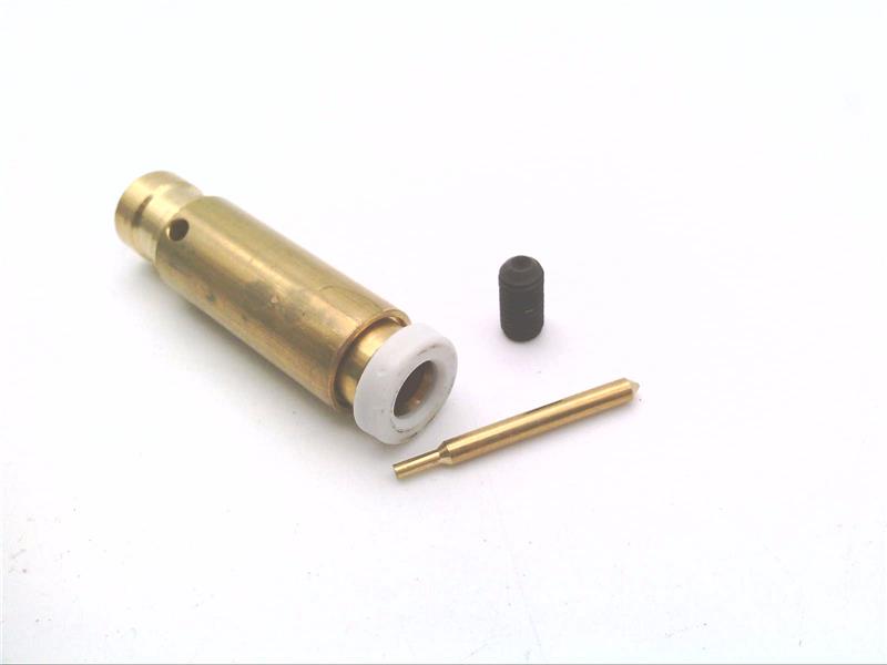 201625 by CONDOR ELECTRONICS