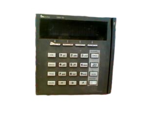VERIFONE P029-301-02.H01