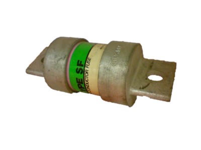 INTERNATIONAL RECTIFIER SF-70P-400