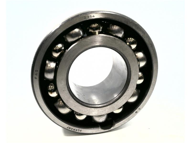 SCHAEFFLER GROUP 3314
