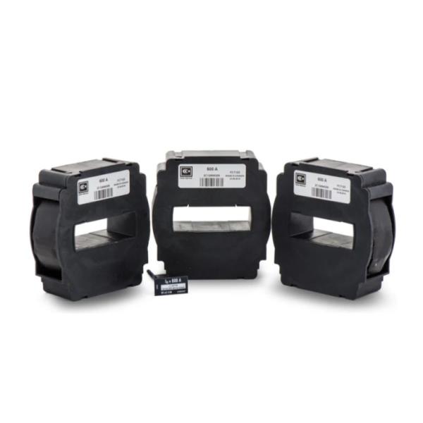 EATON CORPORATION M3SRG0600