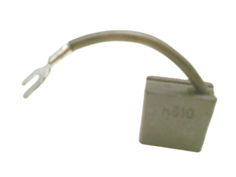 XPML16P9-2 by ALTRA INDUSTRIAL MOTION