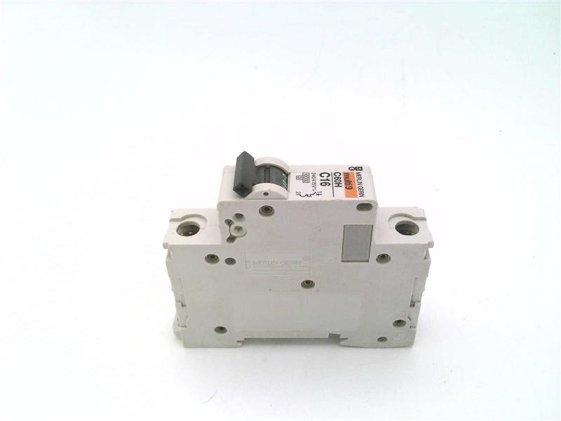 SCHNEIDER ELECTRIC MG24974