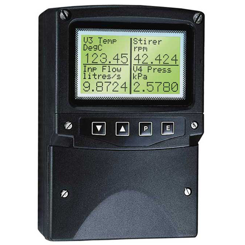 EATON CORPORATION BA684DF-F