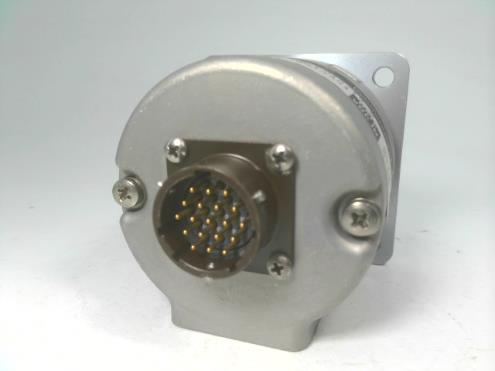 BEI SENSORS 01070-088
