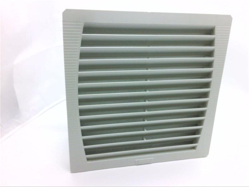 EF-600-R5 by RALSTON