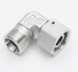 WAL063894 by EATON CORPORATION