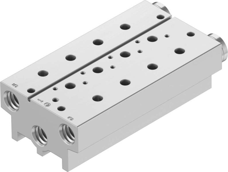 FESTO VABM-B10-20S-N14-3