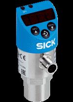 SICK PBS2-RB600SG2SS0LMA0Z
