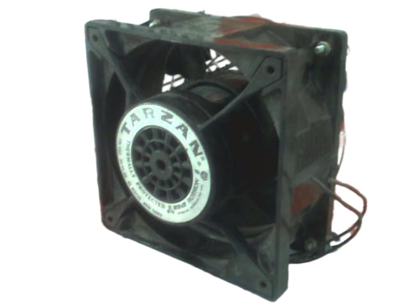 AMETEK 028606