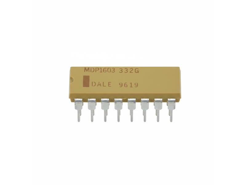 GENERIC MDP1603332G