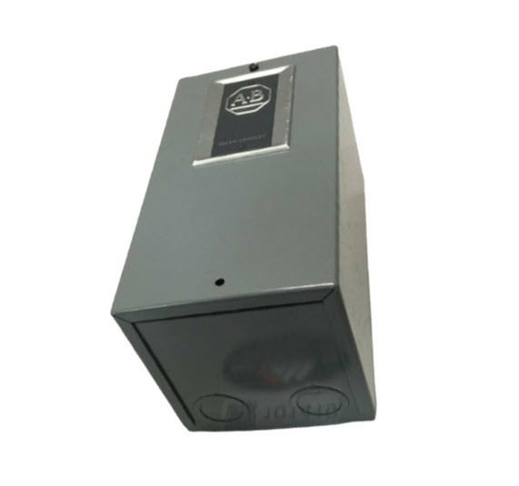 ALLEN BRADLEY 700-N401A1