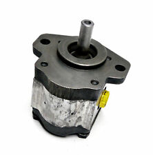 PARKER PVP3336K8RM21